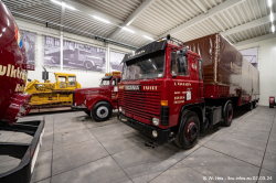 20240302-Metropole-Druten-00059